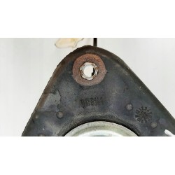 WSPORNIK ŁOŻYSKA ZAWIESZENIA PODUSZKA AMOR MAZDA 3