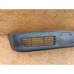 ZDERZAK PRZÓD PRZEDNI Mitsubishi Lancer V 92-96