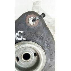 WSPORNIK ŁOŻYSKA ZAWIESZENIA PODUSZKA AMOR MAZDA 3