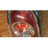 LAMPA LEWY TYŁ MINI COOPER R56 LIFT 7255909
