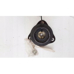 WSPORNIK ŁOŻYSKA ZAWIESZENIA PODUSZKA AMOR MAZDA 3