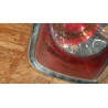 LAMPA LEWY TYŁ MINI COOPER R56 LIFT 7255909