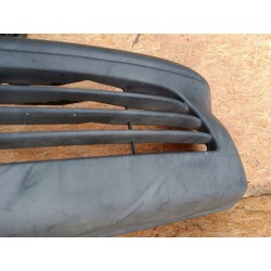 ZDERZAK PRZÓD PRZEDNI Mitsubishi Lancer V 92-96