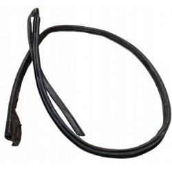 PT4A-Z4 CHRYSLER PT CRUISER USZCZELKA DRZWI PRZÓD TYŁ PRAWA