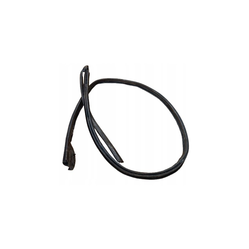 PT4A-Z4 CHRYSLER PT CRUISER USZCZELKA DRZWI PRZÓD TYŁ PRAWA