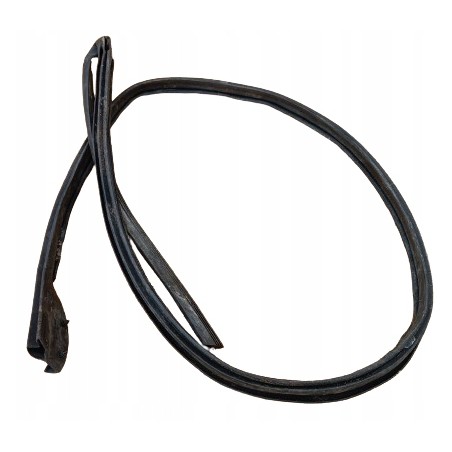 PT4A-Z4 CHRYSLER PT CRUISER USZCZELKA DRZWI PRZÓD TYŁ PRAWA