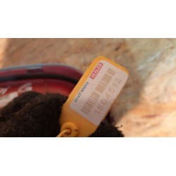 LAMPA LEWY TYŁ MINI COOPER R56 LIFT 7255909