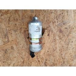 8493065794 OSUSZACZ KLIMATYZACJI NISSAN MICRA K11 1.0