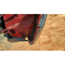 LAMPA LEWY TYŁ MINI COOPER R56 LIFT 7255909