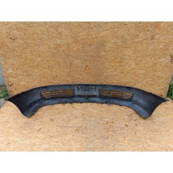 ZDERZAK PRZÓD PRZEDNI Mitsubishi Lancer V 92-96