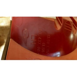 LAMPA LEWY TYŁ MINI COOPER R56 LIFT 7255909