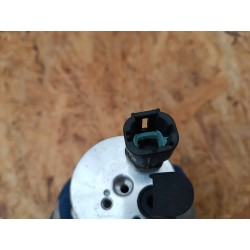 8493065794 OSUSZACZ KLIMATYZACJI NISSAN MICRA K11 1.0