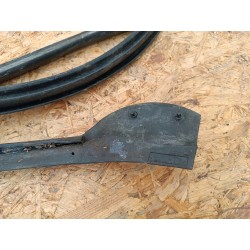 PT4A-Z4 CHRYSLER PT CRUISER USZCZELKA DRZWI PRZÓD TYŁ PRAWA