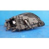 LAMPA PRAWY PRZÓD XENON SKRĘTNY 98163113211 PORSCHE CAYMAN BOXSTER 981