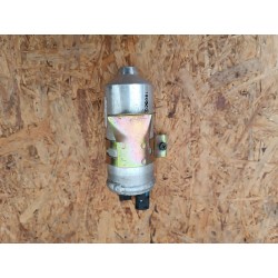 8493065794 OSUSZACZ KLIMATYZACJI NISSAN MICRA K11 1.0