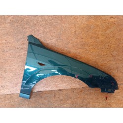 FORD MONDEO MK3 00- BŁOTNIK PRAWY PRZÓD