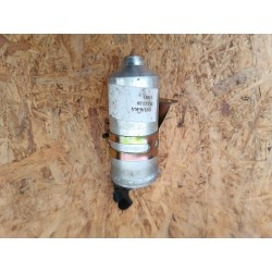 8493065794 OSUSZACZ KLIMATYZACJI NISSAN MICRA K11 1.0