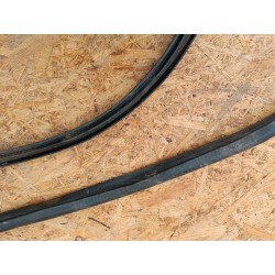 PT4A-Z4 CHRYSLER PT CRUISER USZCZELKA DRZWI PRZÓD TYŁ PRAWA