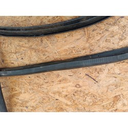 PT4A-Z4 CHRYSLER PT CRUISER USZCZELKA DRZWI PRZÓD TYŁ PRAWA