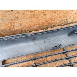 ZDERZAK PRZÓD PRZEDNI Mitsubishi Lancer V 92-96