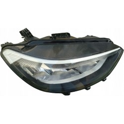 10B941006A VW ID3 LAMPA PRAWA PRZÓD FULL LED