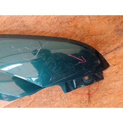 FORD MONDEO MK3 00- BŁOTNIK PRAWY PRZÓD