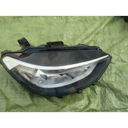 10B941006A VW ID3 LAMPA PRAWA PRZÓD FULL LED