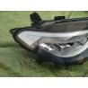 10B941006A VW ID3 LAMPA PRAWA PRZÓD FULL LED