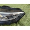 10B941006A VW ID3 LAMPA PRAWA PRZÓD FULL LED