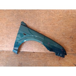 FORD MONDEO MK3 00- BŁOTNIK PRAWY PRZÓD