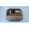 13267984 WYŚWIETLACZ EKRAN MONITOR OPEL ASTRA IV J
