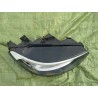 10B941006A VW ID3 LAMPA PRAWA PRZÓD FULL LED