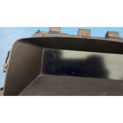 13267984 WYŚWIETLACZ EKRAN MONITOR OPEL ASTRA IV J