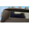 13267984 WYŚWIETLACZ EKRAN MONITOR OPEL ASTRA IV J