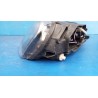 LAMPA LEWY PRZÓD EUROPA XENON 7L6941017 VOLKSWAGEN TOUAREG 7L6 89311935