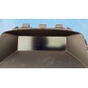 13267984 WYŚWIETLACZ EKRAN MONITOR OPEL ASTRA IV J