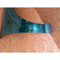 FORD MONDEO MK3 00- BŁOTNIK PRAWY PRZÓD