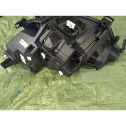 10B941006A VW ID3 LAMPA PRAWA PRZÓD FULL LED