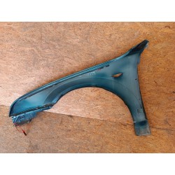 FORD MONDEO MK3 00- BŁOTNIK PRAWY PRZÓD