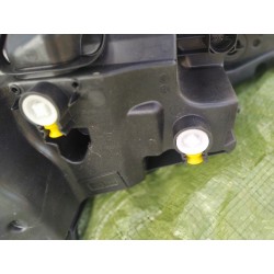 10B941006A VW ID3 LAMPA PRAWA PRZÓD FULL LED