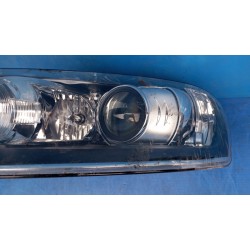 LAMPA LEWY PRZÓD EUROPA XENON 7L6941017 VOLKSWAGEN TOUAREG 7L6 89311935