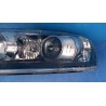 LAMPA LEWY PRZÓD EUROPA XENON 7L6941017 VOLKSWAGEN TOUAREG 7L6 89311935