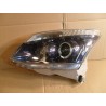 LAMPA LEWY PRZÓD EU ISUZU D-MAX II 2