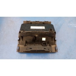 13267984 WYŚWIETLACZ EKRAN MONITOR OPEL ASTRA IV J
