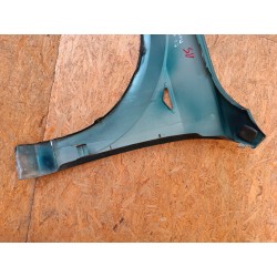 FORD MONDEO MK3 00- BŁOTNIK PRAWY PRZÓD