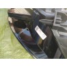 10B941006A VW ID3 LAMPA PRAWA PRZÓD FULL LED