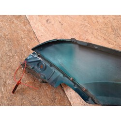 FORD MONDEO MK3 00- BŁOTNIK PRAWY PRZÓD