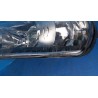 LAMPA LEWY PRZÓD EUROPA XENON 7L6941017 VOLKSWAGEN TOUAREG 7L6 89311935