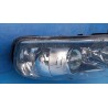LAMPA LEWY PRZÓD EUROPA XENON 7L6941017 VOLKSWAGEN TOUAREG 7L6 89311935