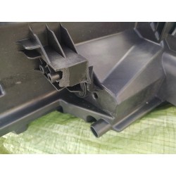 10B941006A VW ID3 LAMPA PRAWA PRZÓD FULL LED